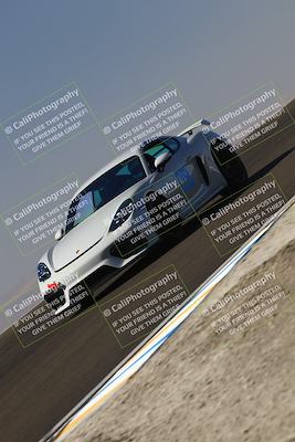 media/Oct-05-2025-Speed Ventures (Sun) [[aa9b841edf]]/Purple/Session 2 (Turn 2)/